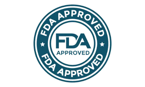 joint genesis FDA Apporoved